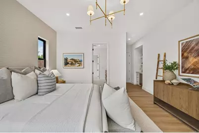 1331 Berryman, Encinitas, CA 92024 - Photo 25