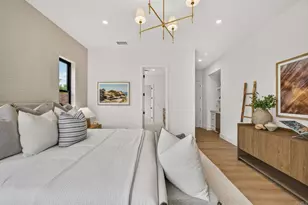 1331 Berryman Canyon Rd, Encinitas, CA 92024 - Photo 25