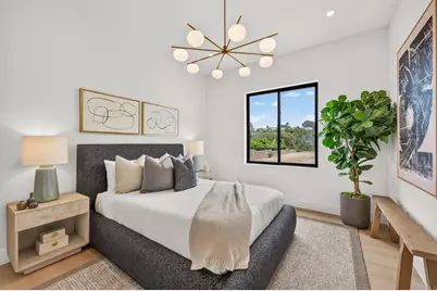 1331 Berryman, Encinitas, CA 92024 - Photo 23