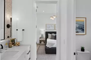 1331 Berryman Canyon Rd, Encinitas, CA 92024 - Photo 21