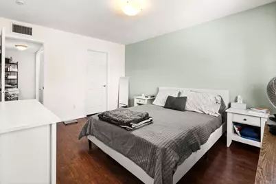 495 San Pasqual Valley Road #116, Escondido, CA 92027 - Photo 15
