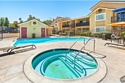 495 San Pasqual Valley Road #116, Escondido, CA 92027 - Photo 23