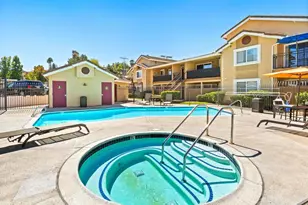 495 San Pasqual Valley Rd, Escondido, CA 92027 - Photo 23
