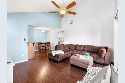 495 San Pasqual Valley Road #116, Escondido, CA 92027 - Photo 7