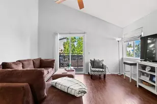 495 San Pasqual Valley Rd, Escondido, CA 92027 - Photo 5