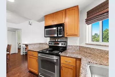 495 San Pasqual Valley Road #116, Escondido, CA 92027 - Photo 11