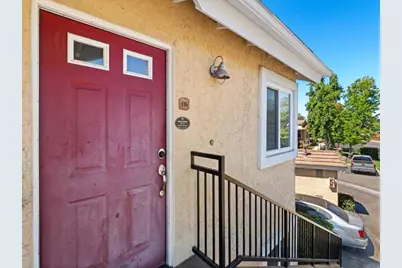 495 San Pasqual Valley Road #116, Escondido, CA 92027 - Photo 3