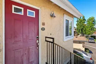 495 San Pasqual Valley Rd, Escondido, CA 92027 - Photo 3