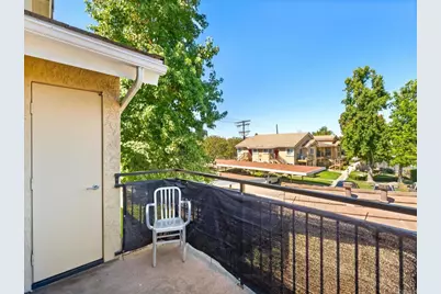 495 San Pasqual Valley Road #116, Escondido, CA 92027 - Photo 19