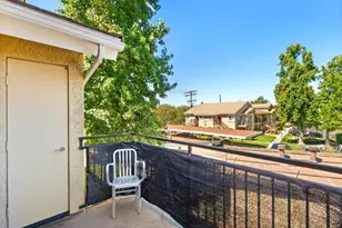495 San Pasqual Valley Rd, Escondido, CA 92027 - Photo 19