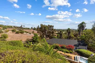 3448 Bumann Rd, Encinitas, CA 92024 - Photo 41