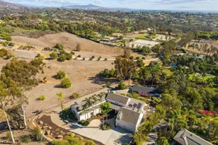 3448 Bumann Rd, Encinitas, CA 92024 - Photo 43