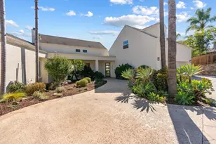 3448 Bumann Rd, Encinitas, CA 92024 - Photo 5