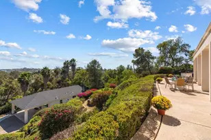 3448 Bumann Rd, Encinitas, CA 92024 - Photo 25