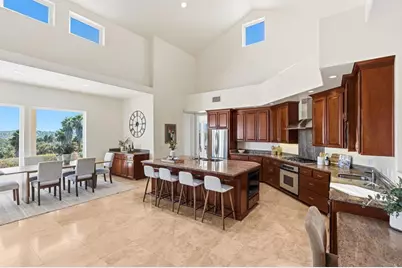 3448 Bumann Road, Encinitas, CA 92024 - Photo 11