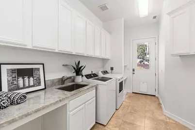 3448 Bumann Road, Encinitas, CA 92024 - Photo 33