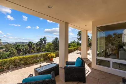 3448 Bumann Road, Encinitas, CA 92024 - Photo 15