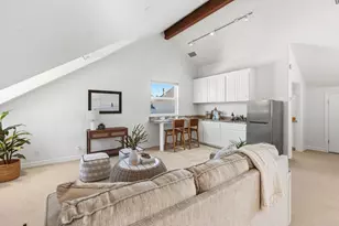 3448 Bumann Rd, Encinitas, CA 92024 - Photo 19