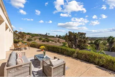 3448 Bumann Road, Encinitas, CA 92024 - Photo 17