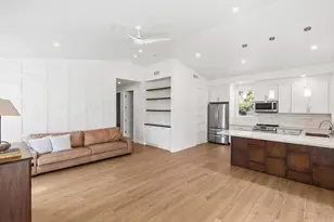 3448 Bumann Rd, Encinitas, CA 92024 - Photo 33