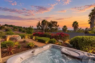 3448 Bumann Rd, Encinitas, CA 92024 - Photo 31
