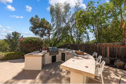 3448 Bumann Road, Encinitas, CA 92024 - Photo 13