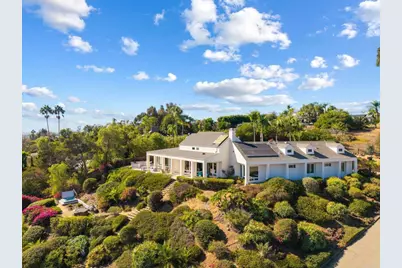 3448 Bumann Road, Encinitas, CA 92024 - Photo 1