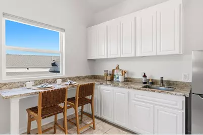 3448 Bumann Road, Encinitas, CA 92024 - Photo 25