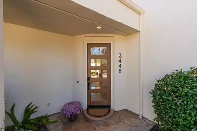3448 Bumann Road, Encinitas, CA 92024 - Photo 35