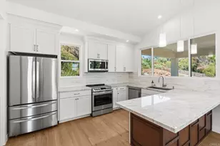 3448 Bumann Rd, Encinitas, CA 92024 - Photo 35