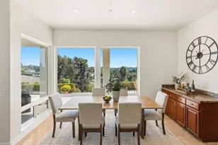 3448 Bumann Rd, Encinitas, CA 92024 - Photo 17