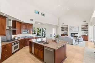 3448 Bumann Rd, Encinitas, CA 92024 - Photo 13