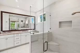 3448 Bumann Rd, Encinitas, CA 92024 - Photo 37
