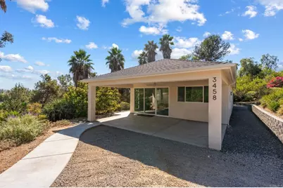 3448 Bumann Road, Encinitas, CA 92024 - Photo 27