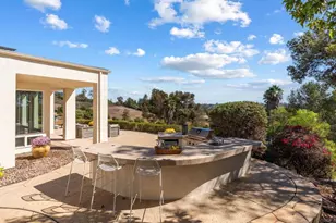 3448 Bumann Rd, Encinitas, CA 92024 - Photo 27
