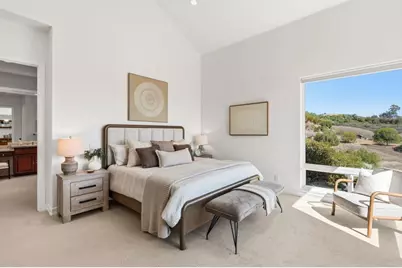 3448 Bumann Road, Encinitas, CA 92024 - Photo 19