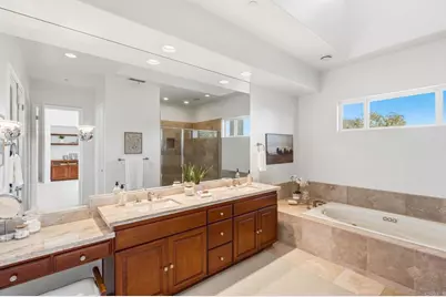 3448 Bumann Road, Encinitas, CA 92024 - Photo 21