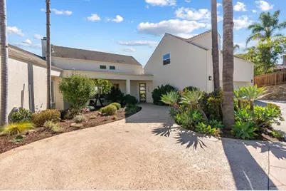 3448 Bumann Road, Encinitas, CA 92024 - Photo 3