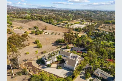 3448 Bumann Road, Encinitas, CA 92024 - Photo 39