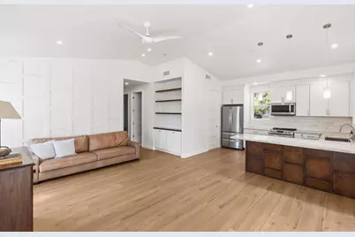 3448 Bumann Road, Encinitas, CA 92024 - Photo 29