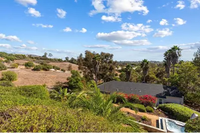 3448 Bumann Road, Encinitas, CA 92024 - Photo 37