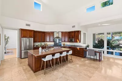 3448 Bumann Road, Encinitas, CA 92024 - Photo 9