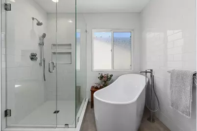 6069 Paseo Monona, Carlsbad, CA 92009 - Photo 17