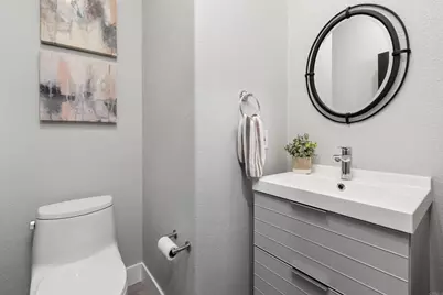 6069 Paseo Monona, Carlsbad, CA 92009 - Photo 21