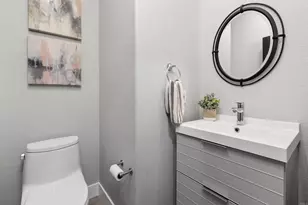 6069 Paseo Monona, Carlsbad, CA 92009 - Photo 21