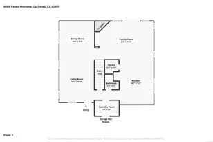 6069 Paseo Monona, Carlsbad, CA 92009 - Photo 33