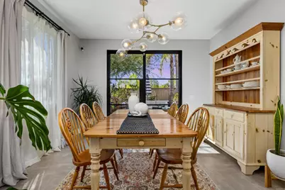 6069 Paseo Monona, Carlsbad, CA 92009 - Photo 5