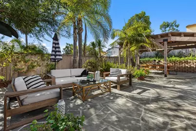 6069 Paseo Monona, Carlsbad, CA 92009 - Photo 23