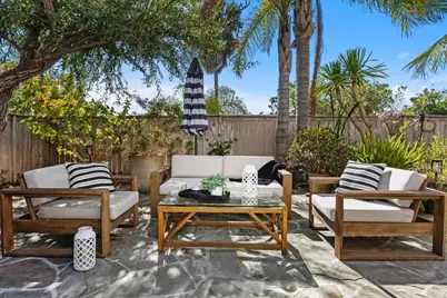 6069 Paseo Monona, Carlsbad, CA 92009 - Photo 25