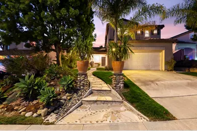 6069 Paseo Monona, Carlsbad, CA 92009 - Photo 1